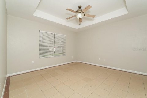 Casa en alquiler en Lakeland, Florida, 3 dormitorios, 143.91 m2 № 2157331 - foto 8