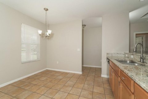 Casa en alquiler en Lakeland, Florida, 3 dormitorios, 143.91 m2 № 2157331 - foto 6