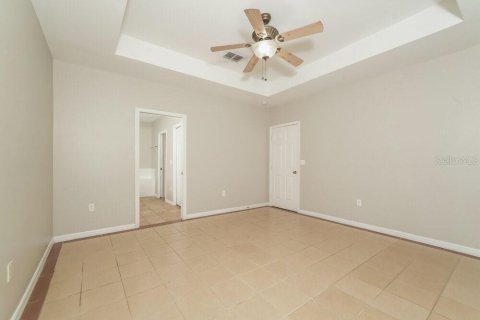 Casa en alquiler en Lakeland, Florida, 3 dormitorios, 143.91 m2 № 2157331 - foto 9