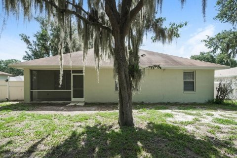 Casa en alquiler en Lakeland, Florida, 3 dormitorios, 143.91 m2 № 2157331 - foto 15
