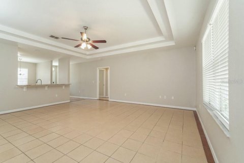 Casa en alquiler en Lakeland, Florida, 3 dormitorios, 143.91 m2 № 2157331 - foto 5