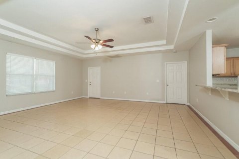 Casa en alquiler en Lakeland, Florida, 3 dormitorios, 143.91 m2 № 2157331 - foto 4