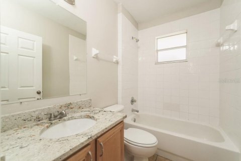 Casa en alquiler en Lakeland, Florida, 3 dormitorios, 143.91 m2 № 2157331 - foto 14