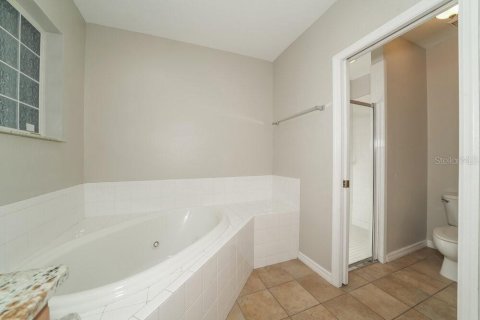 Casa en alquiler en Lakeland, Florida, 3 dormitorios, 143.91 m2 № 2157331 - foto 11