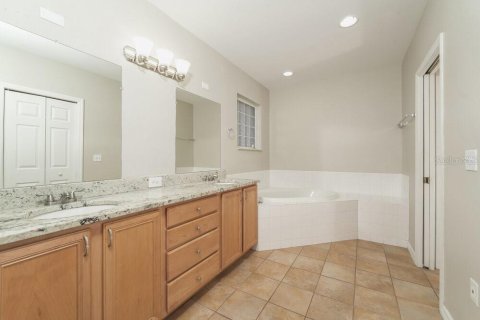 Casa en alquiler en Lakeland, Florida, 3 dormitorios, 143.91 m2 № 2157331 - foto 10