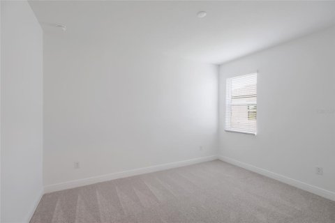 House in Parrish, Florida 4 bedrooms, 358.42 sq.m. № 2325067 - photo 23