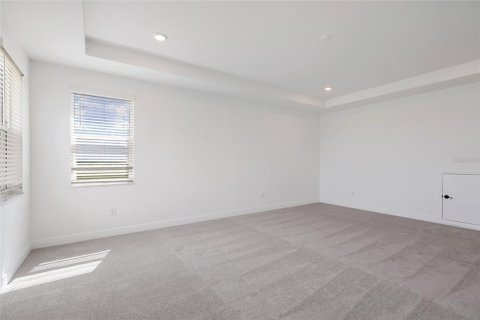 House in Parrish, Florida 4 bedrooms, 358.42 sq.m. № 2325067 - photo 30
