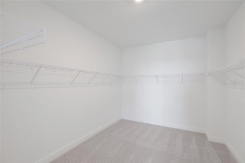 House in Parrish, Florida 4 bedrooms, 358.42 sq.m. № 2325067 - photo 22