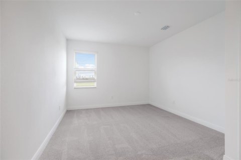 House in Parrish, Florida 4 bedrooms, 358.42 sq.m. № 2325067 - photo 26
