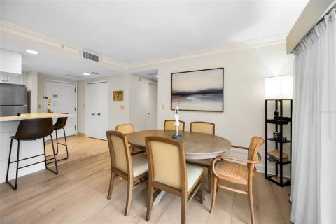Copropriété à vendre à Palm Harbor, Floride: 2 chambres, 109.16 m2 № 2212951 - photo 14
