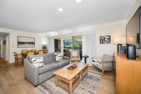 Copropriété à vendre à Palm Harbor, Floride: 2 chambres, 109.16 m2 № 2212951 - photo 11