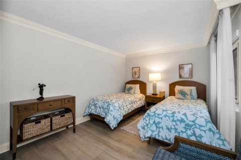 Copropriété à vendre à Palm Harbor, Floride: 2 chambres, 109.16 m2 № 2212951 - photo 26