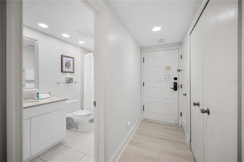 Copropriété à vendre à Palm Harbor, Floride: 2 chambres, 109.16 m2 № 2212951 - photo 28
