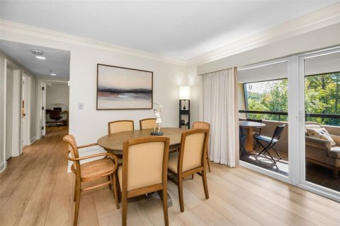 Copropriété à vendre à Palm Harbor, Floride: 2 chambres, 109.16 m2 № 2212951 - photo 17