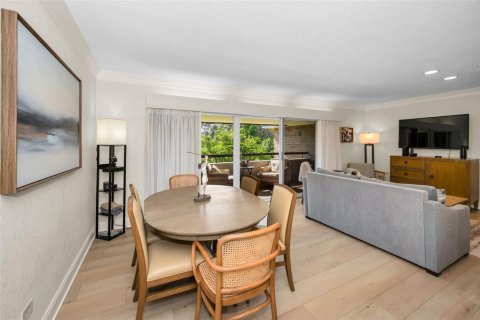 Copropriété à vendre à Palm Harbor, Floride: 2 chambres, 109.16 m2 № 2212951 - photo 16