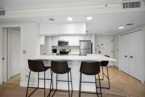 Copropriété à vendre à Palm Harbor, Floride: 2 chambres, 109.16 m2 № 2212951 - photo 19