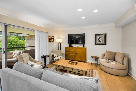Copropriété à vendre à Palm Harbor, Floride: 2 chambres, 109.16 m2 № 2212951 - photo 10