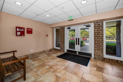 Copropriété à vendre à Palm Harbor, Floride: 2 chambres, 109.16 m2 № 2212951 - photo 2