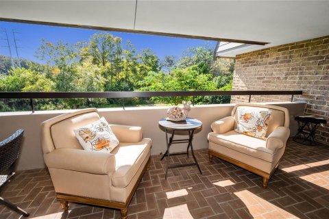 Copropriété à vendre à Palm Harbor, Floride: 2 chambres, 109.16 m2 № 2212951 - photo 7