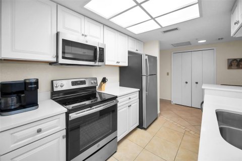 Copropriété à vendre à Palm Harbor, Floride: 2 chambres, 109.16 m2 № 2212951 - photo 20