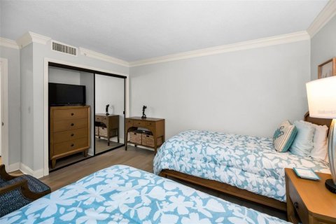 Copropriété à vendre à Palm Harbor, Floride: 2 chambres, 109.16 m2 № 2212951 - photo 27