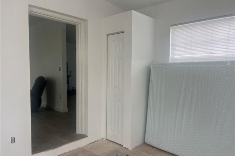 Casa en venta en Port Charlotte, Florida, 3 dormitorios, 85.28 m2 № 1685003 - foto 8