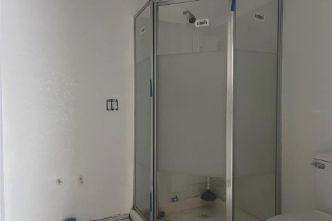 Casa en venta en Port Charlotte, Florida, 3 dormitorios, 85.28 m2 № 1685003 - foto 17