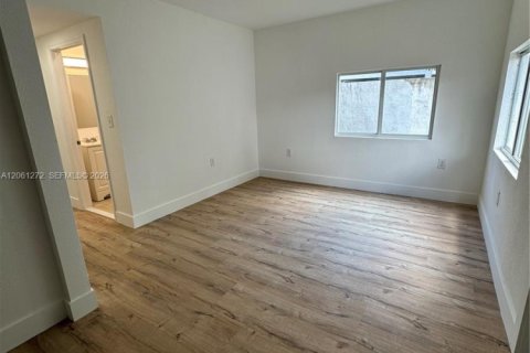 Appartement à louer à Miami, Floride: 2 chambres, 75.44 m2 № 2273818 - photo 9