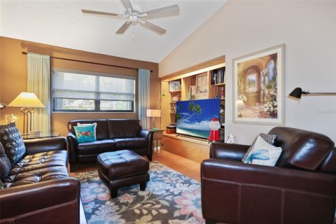 House in Clearwater, Florida 4 bedrooms, 234.49 sq.m. № 1524435 - photo 23