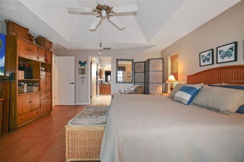 House in Clearwater, Florida 4 bedrooms, 234.49 sq.m. № 1524435 - photo 10