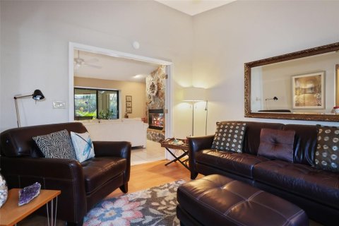 House in Clearwater, Florida 4 bedrooms, 234.49 sq.m. № 1524435 - photo 24