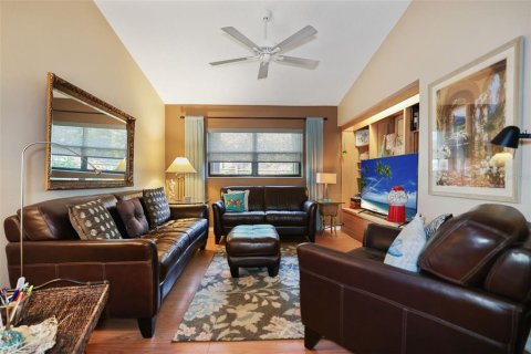 House in Clearwater, Florida 4 bedrooms, 234.49 sq.m. № 1524435 - photo 22