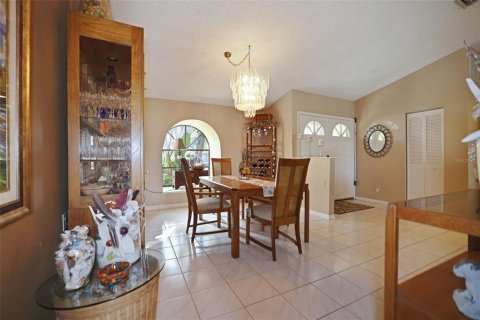 House in Clearwater, Florida 4 bedrooms, 234.49 sq.m. № 1524435 - photo 30