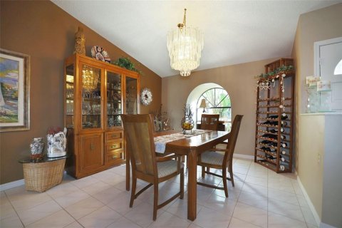 House in Clearwater, Florida 4 bedrooms, 234.49 sq.m. № 1524435 - photo 29