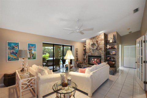 House in Clearwater, Florida 4 bedrooms, 234.49 sq.m. № 1524435 - photo 16