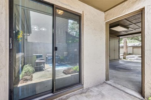 Touwnhouse à vendre à Casselberry, Floride: 2 chambres, 120.4 m2 № 2152047 - photo 27