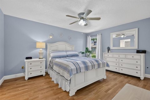 Touwnhouse à vendre à Casselberry, Floride: 2 chambres, 120.4 m2 № 2152047 - photo 11