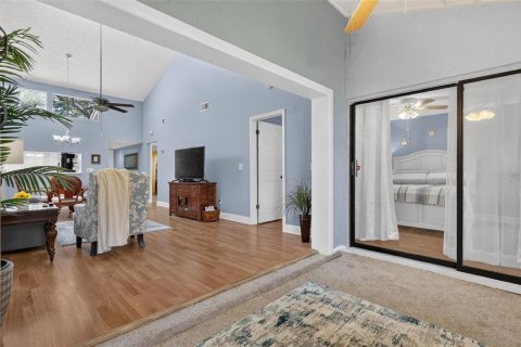 Touwnhouse à vendre à Casselberry, Floride: 2 chambres, 120.4 m2 № 2152047 - photo 18