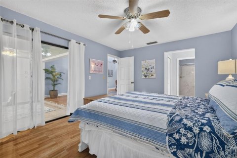 Touwnhouse à vendre à Casselberry, Floride: 2 chambres, 120.4 m2 № 2152047 - photo 12
