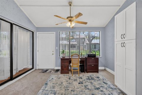 Touwnhouse à vendre à Casselberry, Floride: 2 chambres, 120.4 m2 № 2152047 - photo 20