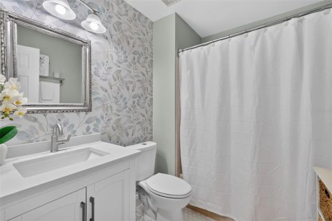 Touwnhouse à vendre à Casselberry, Floride: 2 chambres, 120.4 m2 № 2152047 - photo 23