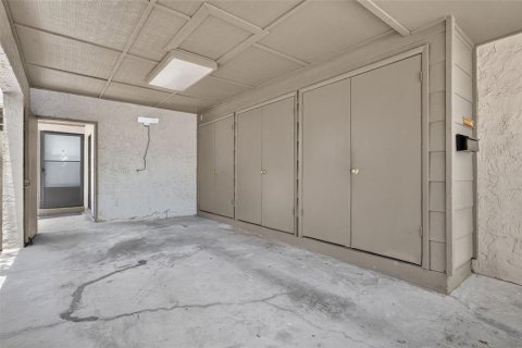 Touwnhouse à vendre à Casselberry, Floride: 2 chambres, 120.4 m2 № 2152047 - photo 24