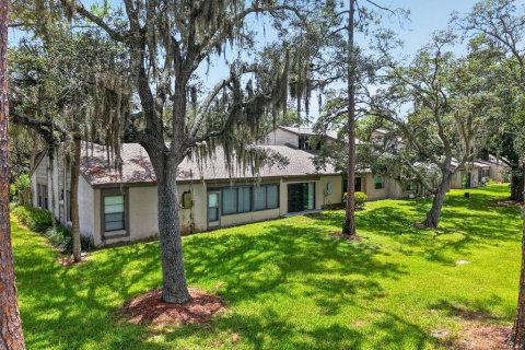 Touwnhouse à vendre à Casselberry, Floride: 2 chambres, 120.4 m2 № 2152047 - photo 3