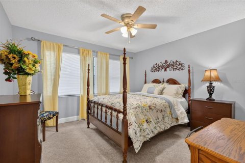 Touwnhouse à vendre à Casselberry, Floride: 2 chambres, 120.4 m2 № 2152047 - photo 21