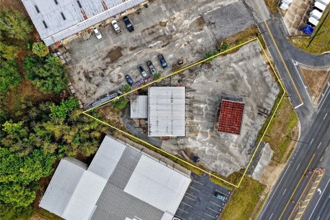 Купить коммерческую недвижимость в Лисбург, Флорида 237.83м2, № 2104066 - фото 5