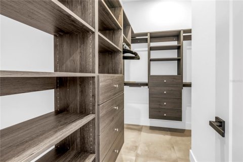 Купить виллу или дом в Сарасота, Флорида 14 комнат, 369.94м2, № 2218452 - фото 22
