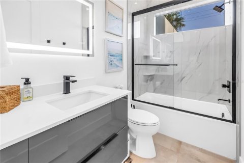 Купить виллу или дом в Сарасота, Флорида 14 комнат, 369.94м2, № 2218452 - фото 21