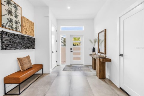 Купить виллу или дом в Сарасота, Флорида 14 комнат, 369.94м2, № 2218452 - фото 10