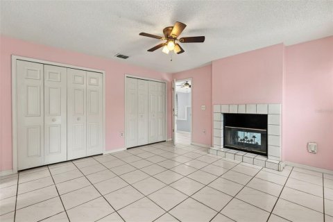 Villa ou maison à vendre à Kissimmee, Floride: 3 chambres, 125.05 m2 № 2425865 - photo 17