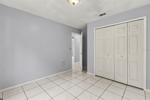 Villa ou maison à vendre à Kissimmee, Floride: 3 chambres, 125.05 m2 № 2425865 - photo 22